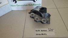 50508653 supporto cambio usato  Castellammare di Stabia