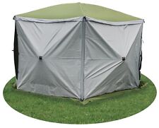 Quest instant spring for sale  KIDDERMINSTER