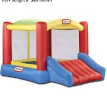 Little tikes jump for sale  Sparks