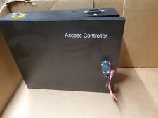 Access control s2004l006303 for sale  Fairfax