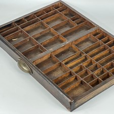 Antique french wooden for sale  LONDON