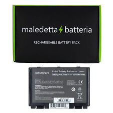 Batteria per asus usato  San Mauro Torinese