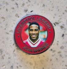Liverpool pin badge for sale  LIVERPOOL