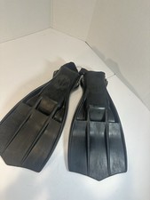 Aqua lung divers for sale  Middleton