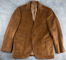 Patrick james corduroy for sale  Katy