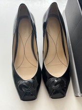 van dal shoes for sale  CHISLEHURST