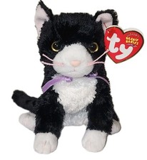 Beanie baby fussy for sale  Silver Spring