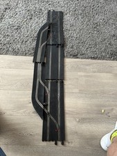Scalextric classic pt91 for sale  TAMWORTH