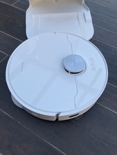 Dreame l10s pro gebraucht kaufen  Renningen