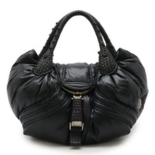 Fendi spy bag for sale  UK
