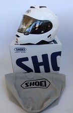 Casque shoei neotec usato  Spedire a Italy