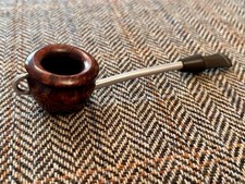 metal pipe for sale  KETTERING