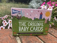 baby props for sale baby props for sale IPSWICH