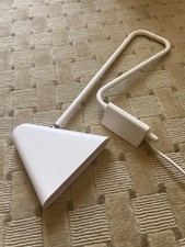 Retro ikea 2012 gebraucht kaufen  Deutschland