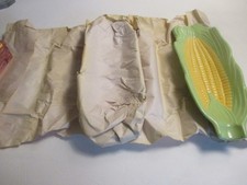 Vintage corn cob for sale  Millsboro