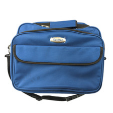Resmed carrying bag for sale  Perrysburg
