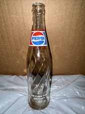 Vnt pepsi cola for sale  Bay City