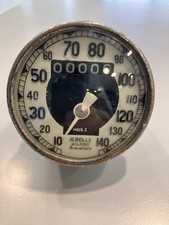 Rolle moto guzzi usato  Modena