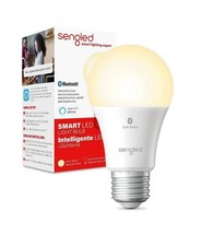 Sengled smart led for sale  UK