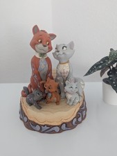 Disney limited enesco gebraucht kaufen  Bergisch Gladbach