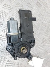 Moteur leve vitre d'occasion  Méru