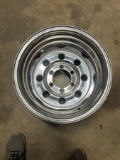 Weld super single for sale  Fresno