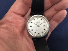 omega spares for sale  DONCASTER