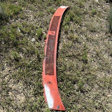 Dodge truck birdbath for sale  Raton