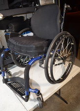 Tilite aero wheelchair for sale  Phoenix