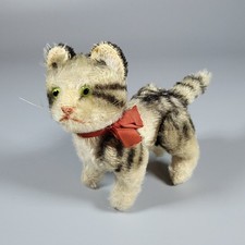 Steiff 1951 kleinste gebraucht kaufen  Ascheberg