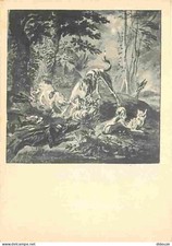 peinture russe d'occasion peinture russe d'occasion Fruges