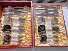 Ddr besteckkasten teile gebraucht kaufen  Deutschland