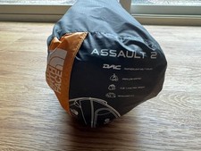 North face summit for sale  Government Camp