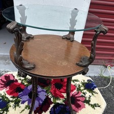 Antique vintage ornate for sale  Miami