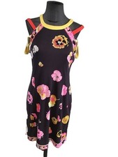 Belle robe soie d'occasion  Cannes