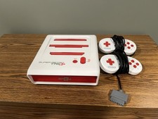 Retro bit super for sale  Philadelphia