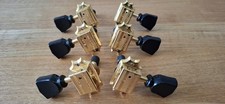 schaller for sale schaller for sale HIGH WYCOMBE