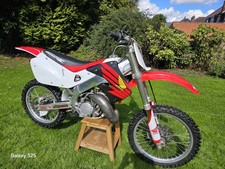 125 for sale  WALSALL