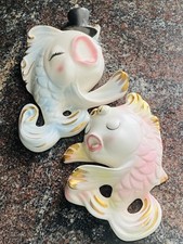 Vintage norcrest anthropomorph for sale  Central Point