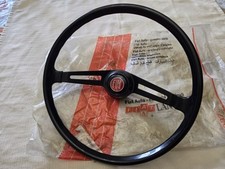 Fiat 500 r usato  Celano
