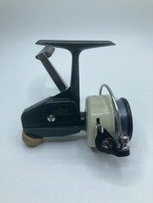 Vintage 1975 zebco for sale  Bladenboro