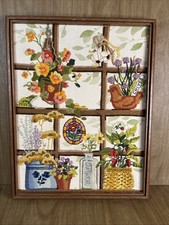 Vtg 1982 garden for sale  Wonder Lake
