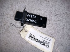 Débitmètre nissan trail d'occasion Débitmètre nissan trail d'occasion  Chambray-lès-Tours