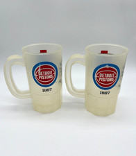 Detroit pistons 1987 for sale  Rochester