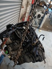 Bmw series e81 for sale  WOLVERHAMPTON