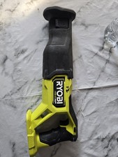 ryobi cordless reciprocating saw for sale ryobi cordless reciprocating saw for sale EDINBURGH