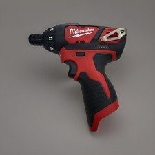 Milwaukee m12 cordless for sale  BRISTOL
