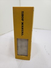 Komatsu d65e 60001 for sale  Longview