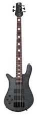 SPECTOR Euro 5 LX MBKS LH Lefthand E-Bass B-Ware comprar usado  Enviando para Brazil