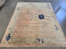 Antique chinese art for sale  Fredericksburg